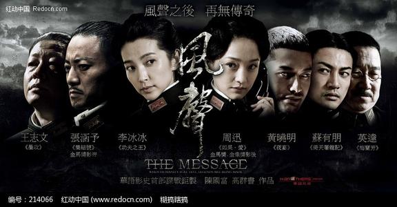 萨拉曼卡主教大学硕士成绩单